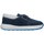 Cipők Fiú Mokkaszínek Primigi 3905111 Kék