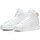 Cipők Női Bokacsizmák Nike ZAPATILLAS  COURT ROYALE 2 MID CT1725 Fehér