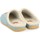 Cipők Női Mamuszok Hot Potatoes ZAPATILLAS DE CASA   NUSDORF 64641 Kék