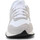Cipők Férfi Rövid szárú edzőcipők New Balance MS237SE Sokszínű