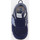 Cipők Gyerek Futócipők New Balance Nw574 m Kék