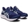 Cipők Női Multisport Asics JOLT 4 Kék
