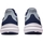 Cipők Női Multisport Asics JOLT 4 Kék