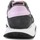 Cipők Női Rövid szárú edzőcipők New Balance WS237YA Sokszínű