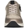 Cipők Női Divat edzőcipők Remonte D2400 Bézs