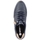Cipők Női Divat edzőcipők Remonte R2536 Kék