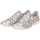 Cipők Női Divat edzőcipők Remonte R3435 Sokszínű