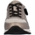 Cipők Női Divat edzőcipők Remonte R3702 Szürke