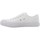Cipők Női Rövid szárú edzőcipők Lee Cooper LCW22310872L Fehér