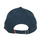 Textil kiegészítők Baseball sapkák Levi's HOUSEMARK FLEXFIT CAP Kék