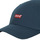 Textil kiegészítők Baseball sapkák Levi's HOUSEMARK FLEXFIT CAP Kék