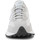 Cipők Rövid szárú edzőcipők New Balance U327EE Bézs