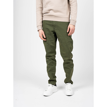 Pepe jeans PM2115234 | Keys Minimal Zöld