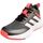 Cipők Gyerek Divat edzőcipők adidas Originals OWNTHEGAME 2.0 K Sokszínű