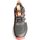 Cipők Gyerek Divat edzőcipők adidas Originals OWNTHEGAME 2.0 K Sokszínű