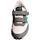 Cipők Gyerek Divat edzőcipők adidas Originals RUN 70S CF K Sokszínű
