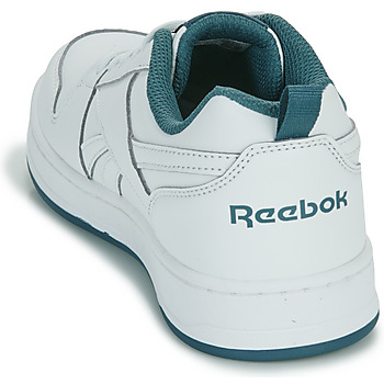Reebok Classic REEBOK ROYAL PRIME 2.0 Fehér / Kék