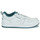 Cipők Fiú Rövid szárú edzőcipők Reebok Classic REEBOK ROYAL PRIME 2.0 Fehér / Kék