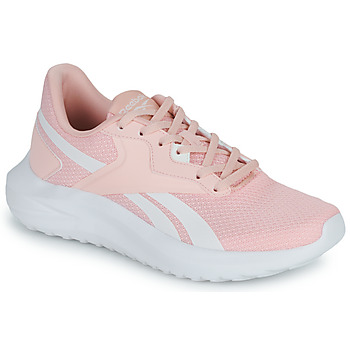 Cipők Női Futócipők Reebok Sport ENERGEN LUX Rózsaszín