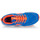 Cipők Gyerek Rövid szárú edzőcipők Reebok Sport XT SPINTER 2.0 Kék / Narancssárga