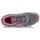 Cipők Lány Rövid szárú edzőcipők Reebok Sport REEBOK XT SPRINTER 2.0 Rózsaszín / Szürke