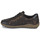 Cipők Női Rövid szárú edzőcipők Remonte R1402-07 Fekete 