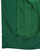 Ruhák Férfi Melegítő kabátok Lacoste SH1457-132 Zöld