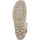 Cipők Női Magas szárú edzőcipők Palladium Baggy  SAHARA/SAFARI 92353-221-M Bézs