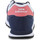 Cipők Női Rövid szárú edzőcipők New Balance GW500CI2 Sokszínű