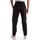 Ruhák Férfi Chino nadrágok / Carrot nadrágok Calvin Klein Jeans K10K108153 Fekete 