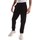Ruhák Férfi Chino nadrágok / Carrot nadrágok Calvin Klein Jeans K10K108153 Fekete 