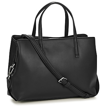 Calvin Klein Jeans CK MUST TOTE MD Fekete 