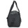 Táskák Utazó táskák Calvin Klein Jeans SPORT ESSENTIALS DUFFLE43 M Fekete 
