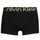 Fehérnemű Férfi Boxerek Calvin Klein Jeans TRUNK Fekete 