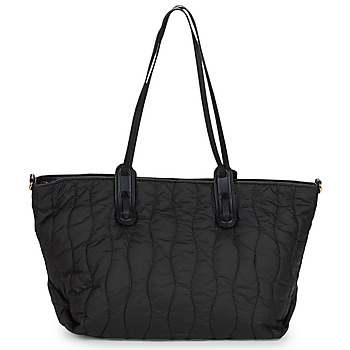 Táskák Női Bevásárló szatyrok / Bevásárló táskák Nanucci 1036 Fekete 