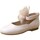 Cipők Lány Balerina cipők
 Titanitos 27343-24 Rózsaszín