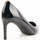 Cipők Női Félcipők MICHAEL Michael Kors  Fekete 