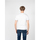 Ruhák Férfi Rövid ujjú pólók Pepe jeans PM508504 | Sutton Fehér