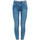 Ruhák Női Nadrágok Pepe jeans PL200398HH92 | Regent Kék
