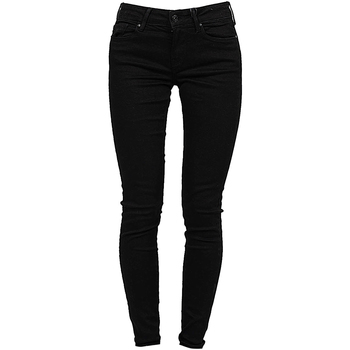 Ruhák Női Nadrágok Pepe jeans PL204174XD02 | Soho Fekete 