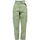 Ruhák Női Nadrágok Pepe jeans PL2115830 | Aspen Zöld