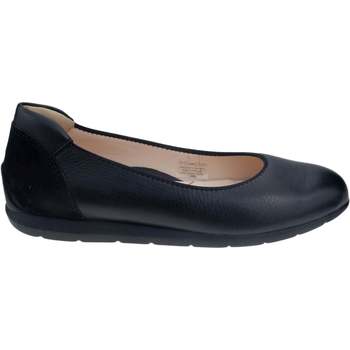 Cipők Női Balerina cipők
 Ara Sardinia Fekete 