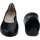 Cipők Női Félcipők Ara Sardinia Fekete 