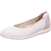 Cipők Női Balerina cipők
 Ara Sardinia Fehér
