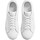Cipők Gyerek Munkavédelmi cipők Nike ZAPATILLAS NIO  COURT LEGACY DA5380 Fehér
