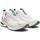 Cipők Női Multisport Asics GEL 1090V2 Fehér