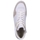Cipők Női Divat edzőcipők Remonte D0J70 Fehér
