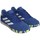 Cipők Férfi Foci adidas Originals Copa Gloro IN Kék