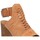 Cipők Női Bokacsizmák Alpe 216011B6 Barna