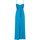 Ruhák Női Rövid ruhák Pinko 1G15VM Y6X3 | Ganzo Kék
